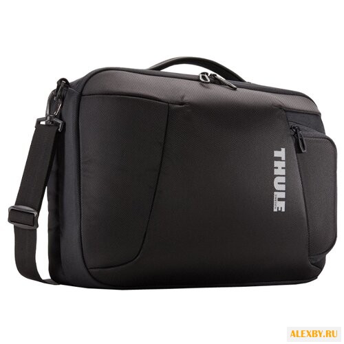 Трансформер THULE Accent Laptop