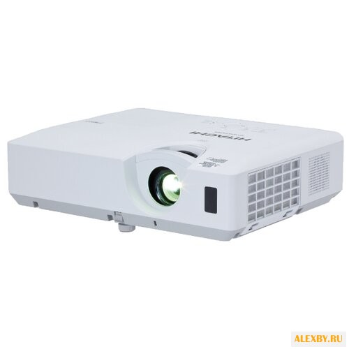 Проектор Hitachi CP-WX4042WN