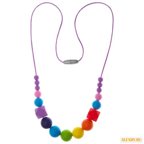 Слингобусы МАМидея Ирида