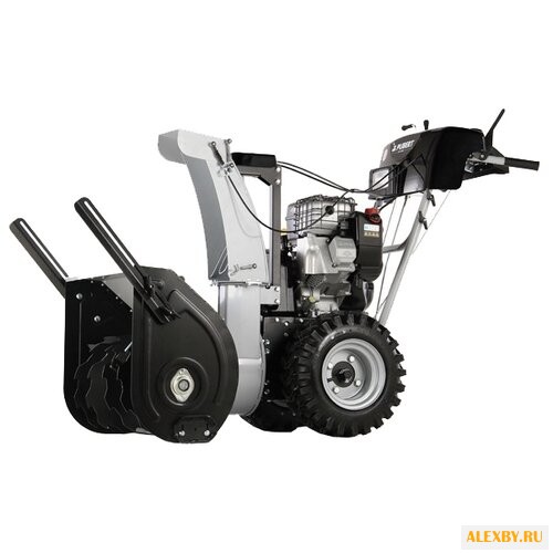 Снегоуборщик Pubert S1101-28