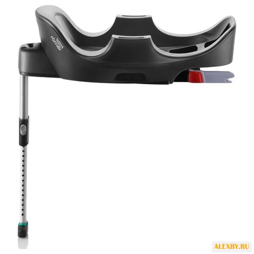 База BRITAX ROMER Baby-Safe