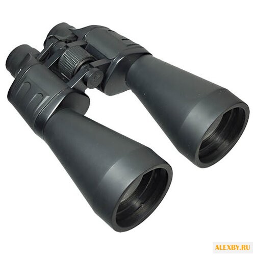 Бинокль Dicom E1570 Eagle 15x70mm