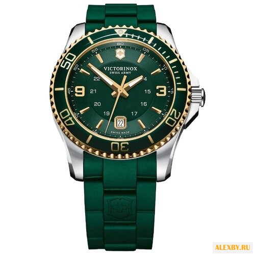 Наручные часы VICTORINOX V241606