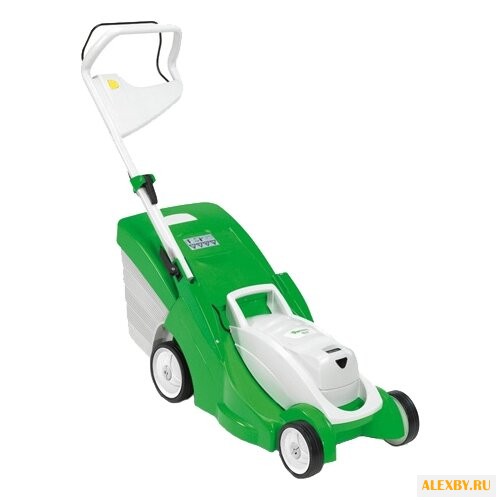 Купить Газонокосилка Viking MA 339 C