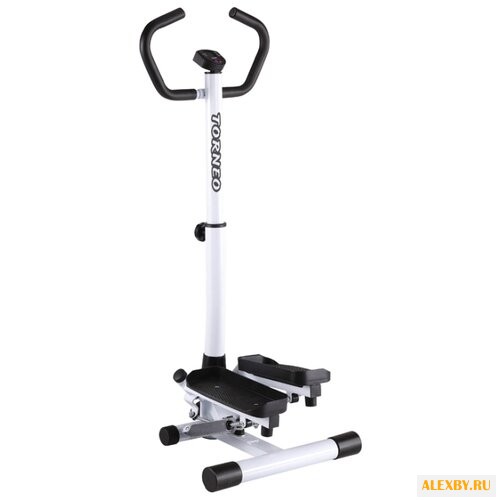 Степпер Torneo Tempo S-221