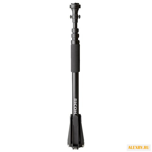 Монопод Ricoh TM-1