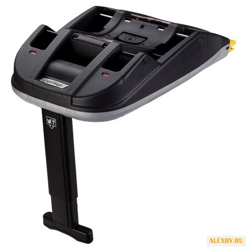 База Peg-Perego Isofix Base