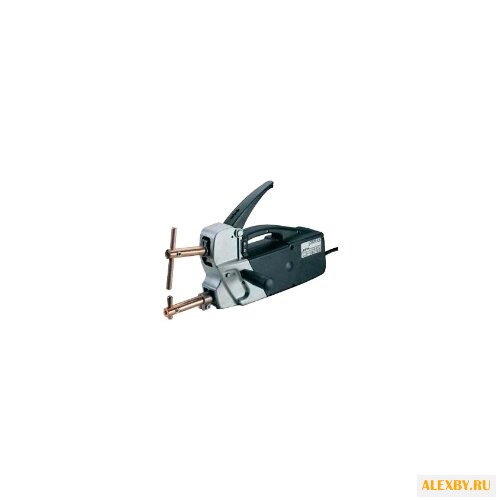 Клещи для точечной сварки