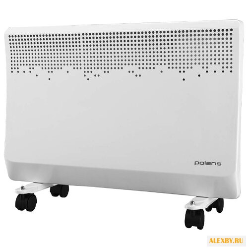 Конвектор Polaris PCH 1087D