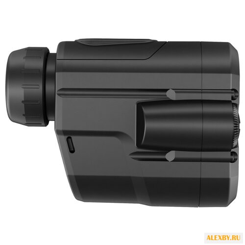 Оптический дальномер Yukon