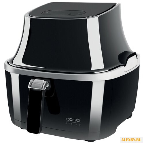 Аэрогриль Caso AF 400