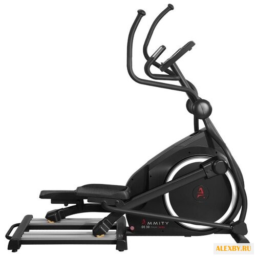Эллиптический тренажер AMMITY