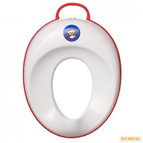 Baby Bjorn сиденье 580