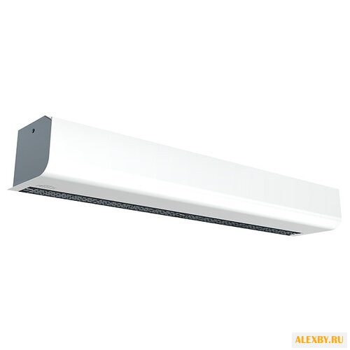 Тепловая завеса Frico PA2510E08