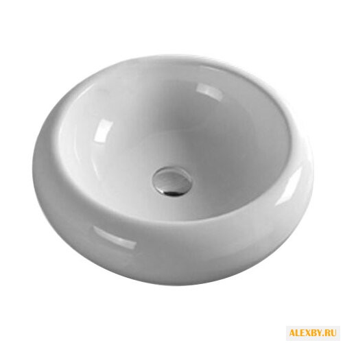 Раковина 46 см Laguraty 419