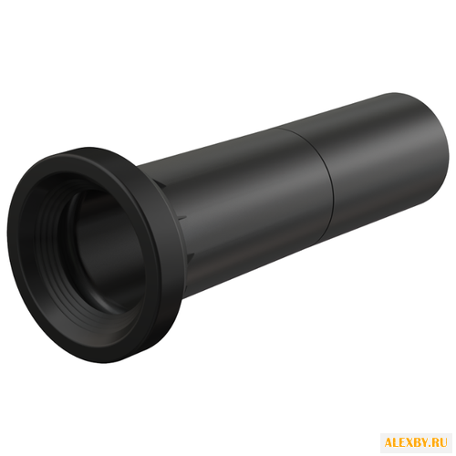 Комплект для смыва AlcaPLAST M148