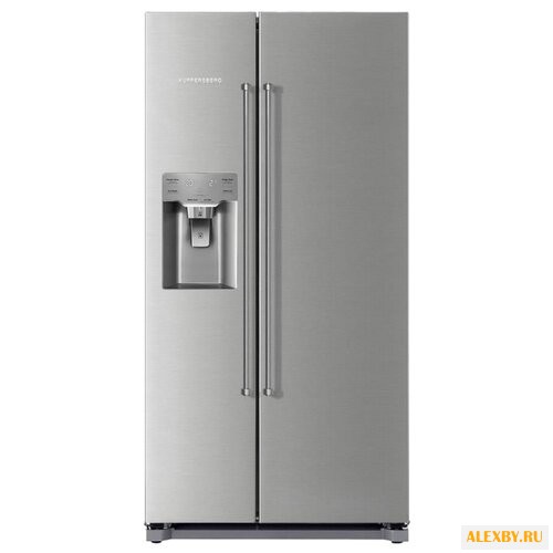 Холодильник Kuppersberg NSFD