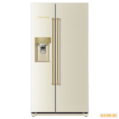 Холодильник Kuppersberg NSFD
