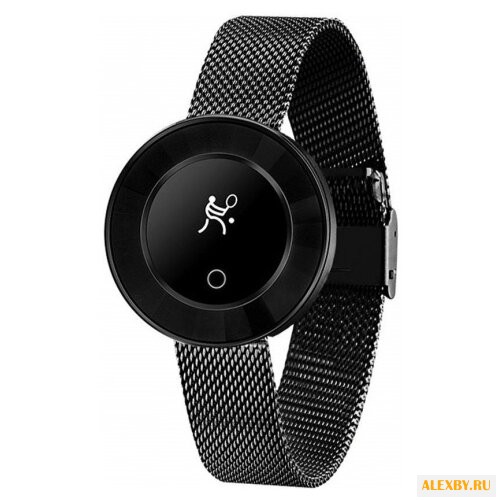 Часы CARCAM H-X6