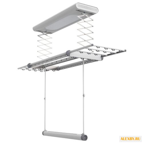 Сушилка для белья Xiaomi