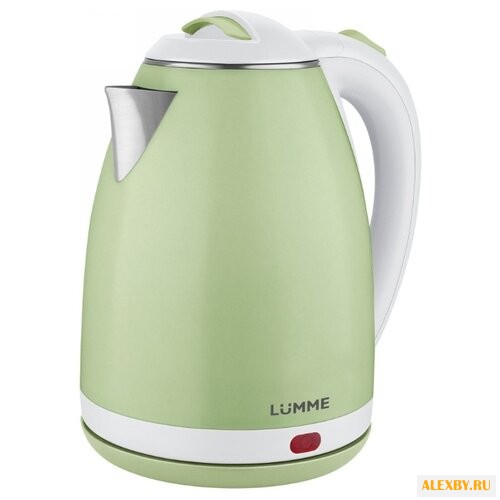 Чайник Lumme LU-145