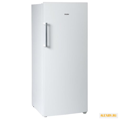 Морозильник Haier HF260WG
