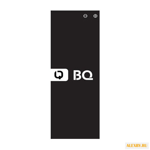 Аккумулятор BQ для BQ-4026 UP!