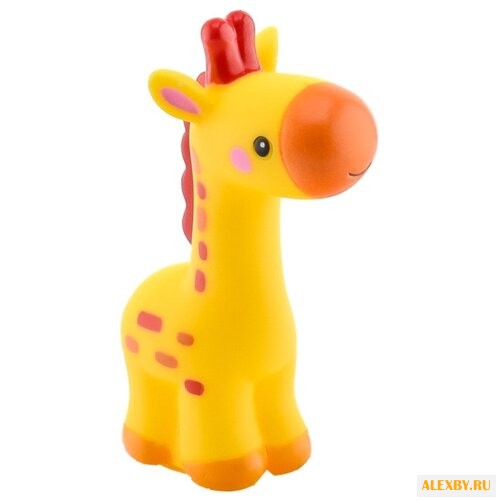 Игрушка для ванной Играем