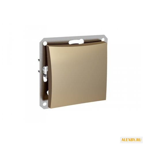 Выключатель 1-полюсный