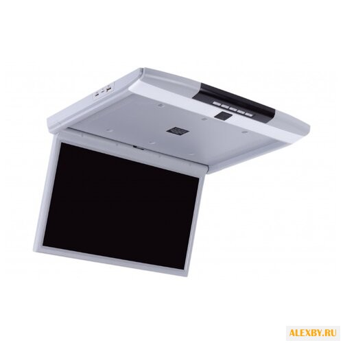 Автомобильный монитор Ergo ER17S