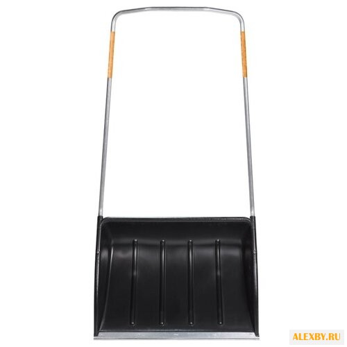 Движок FISKARS SnowXpert 1003470