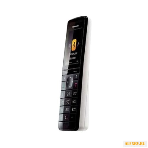 Радиотелефон Panasonic KX-PRSA10