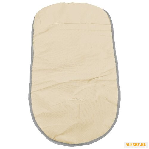 Матрас для прогулочной коляски