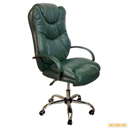 Компьютерное кресло Креслов Лорд