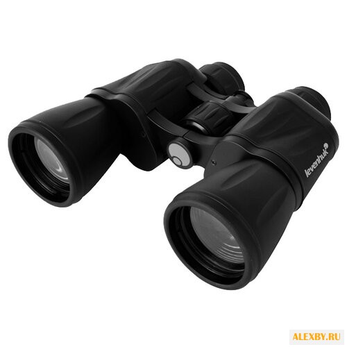 Бинокль LEVENHUK Atom 20x50