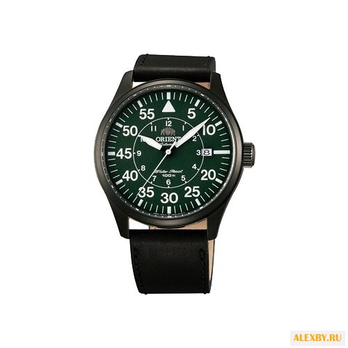 Наручные часы ORIENT ER2A002F