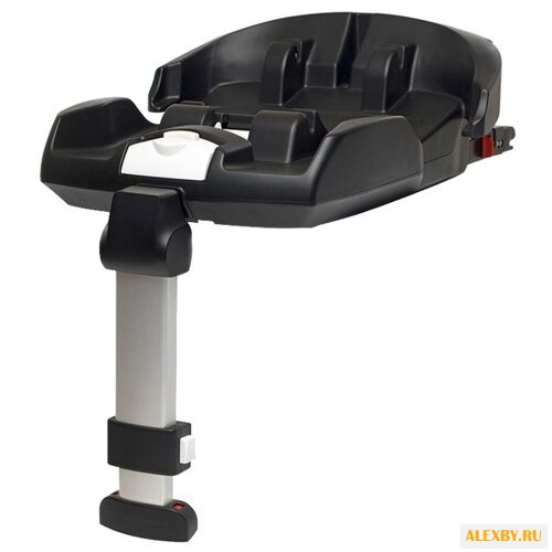 База SimpleParenting Doona