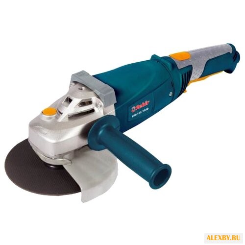 УШМ Rebir LSM-150 1350