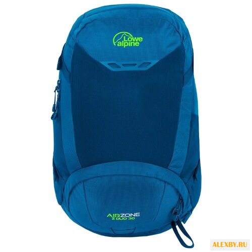 Рюкзак Lowe Alpine Airzone Z