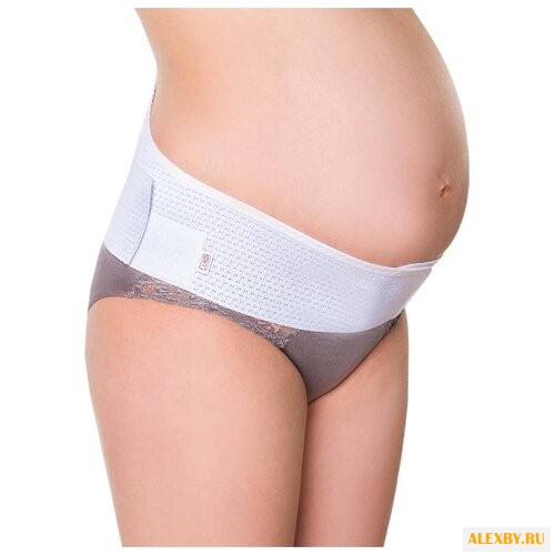 Бандаж-пояс ФЭСТ 14416