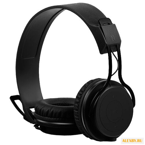 Наушники Rombica mysound BH-02