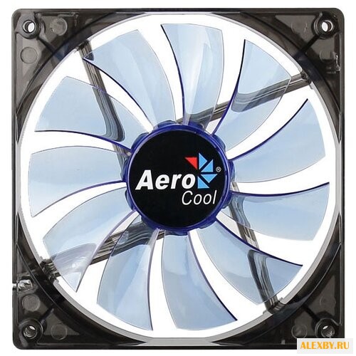 Система охлаждения для корпуса