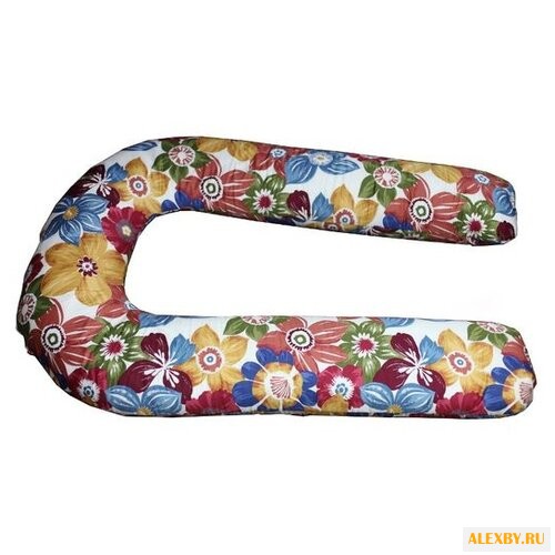 Подушка DreamBag 110х60