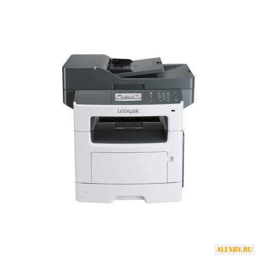 МФУ Lexmark MX511de