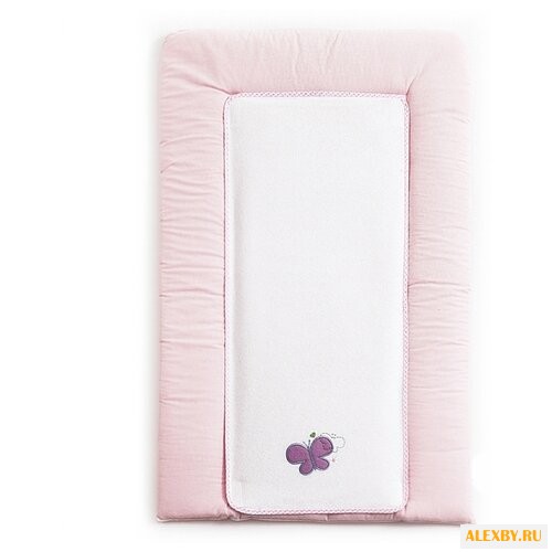 Пеленальный матрас Fiorellino