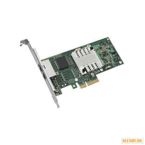 Сетевая карта Lenovo 49Y3758