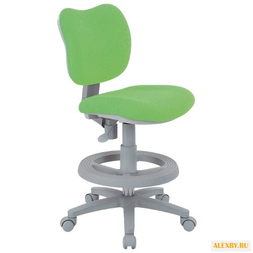 Компьютерное кресло TCT NANOTEC