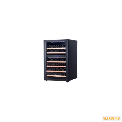Винный шкаф Vestfrost WFG 32