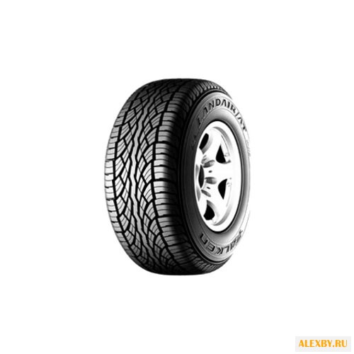 Автомобильная шина Falken