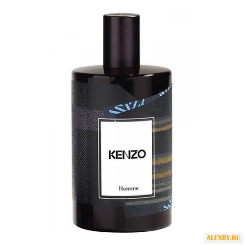 KENZO Once Upon a Time pour Homme